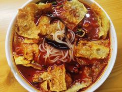-八十八粉儿(尚都店)