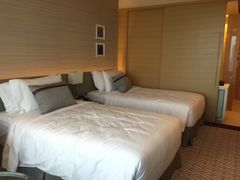 -阿瓦尼河滨曼谷酒店