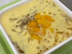 -满记甜品(静安大悦城店)