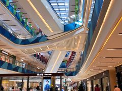 -宝龙城(杭州滨江店)