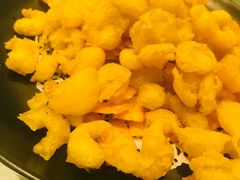 -富瑶大酒店(强工二街店)