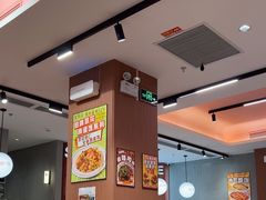 -香港深仔记茶餐厅(东门店)