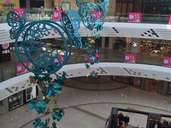 -万达广场(泰州海陵店)