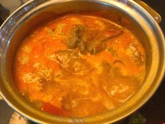 -鲁西肥牛(九方购物中心店)