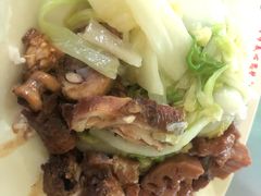 -上楼私房菜(院士路店)