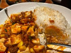 -小川洋风·寿司食堂(江汉路店)