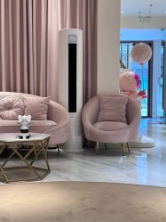 -UP&UP·半永久眉毛眼线机器野生眉