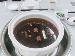 -名善山珍·野生菌汤锅(文殊院店)