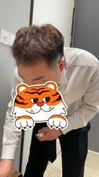 -艺匠摄影ARTIZ STUDIO(南京店)