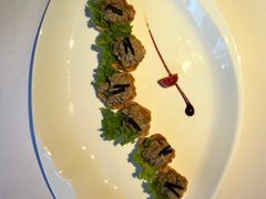 -苏浙总会(国金中心店)