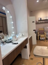 -Wax Brow蜜蜡脱毛美甲美睫眉吧