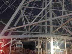 -横店影视城梦幻谷园区