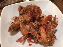 -自然餐厅(Phuket)