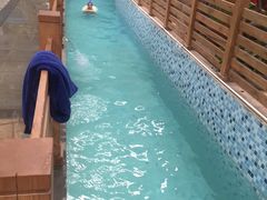 -南宫温泉水世界