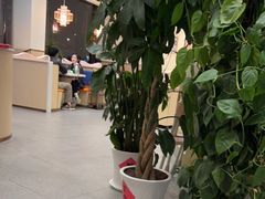 -七欣天香辣蟹火锅(南京桥北太平店)