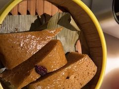 -東大方(安吉灵芝店)