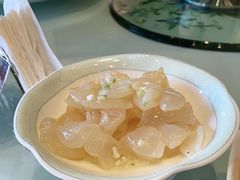 -翠园(北京王府中环店)