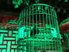 -郭家大院(新源店)