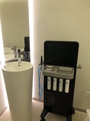 -明潪Selfology升维护理中心