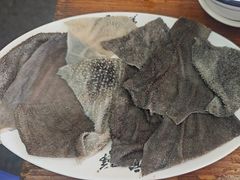 -官塘兄弟·潮汕牛肉店(官塘总店)