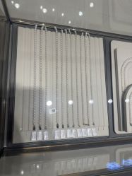 -RUANS阮仕珍珠(北京蓝色港湾店)