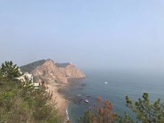 -燕窝岭