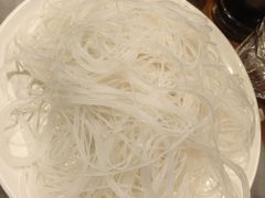 -老五四季涮肉(白纸坊店)