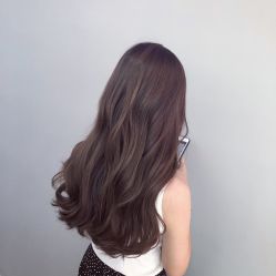 -SWANK SALON