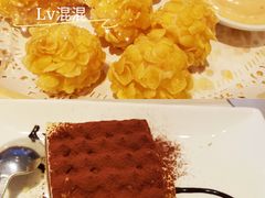 -必胜客(紫竹桥苏宁店)