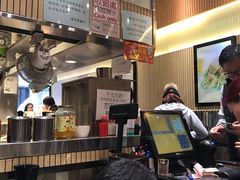 -源记茶餐厅(尖沙咀店)