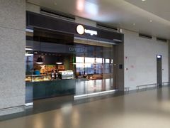 -Wagas沃歌斯(浦东机场店)