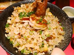 -石葵(锦业时代店)