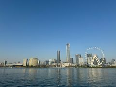 -金鸡湖桃花岛