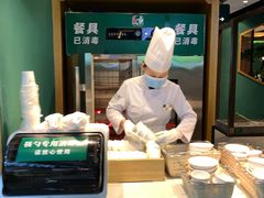 -费大厨辣椒炒肉(万家丽一店)
