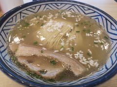 -朱洪元苏式面馆(绿宝广场店)