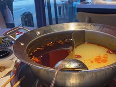 -钢管厂五区小郡肝串串香(滨江店)
