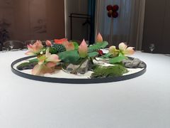 -赣悦轩·四季小馆
