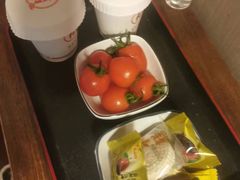 -裕和堂中医推拿艾灸(太古汇臻品店)