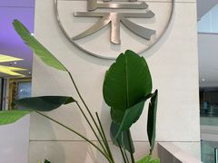 -叶子与茶(苏宁广场店)