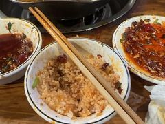 -满江红串串香(七道堰街店)