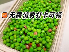 -外婆家(西红门荟聚购物中心店)