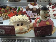 -早安巴黎(四季坊店)