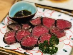 -季玄精致日本料理自助餐(闸北公园店)