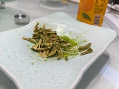 -芙蓉凰花园酒楼