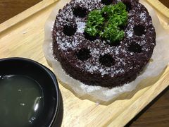 -十二舍·湯物素煮(江泰潤政店)