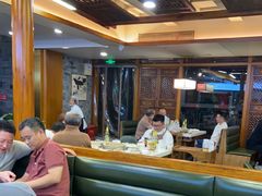 -土连锅·现熬养生汤锅(梁家巷店)