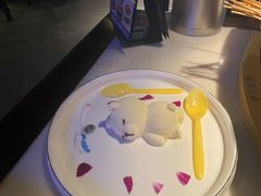 -遇江南江西菜(青山湖万达店)