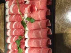 -七欣天香辣蟹火锅(上海银亿滨江店)