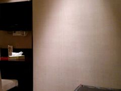 -上海徐汇瑞峰酒店