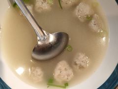 -小船渔村·大连菜(新华街店)